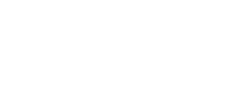 AAA Locksmith Services in Clifton, NJ