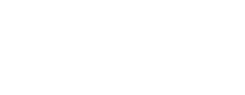 100% Satisfaction in Clifton, New Jersey