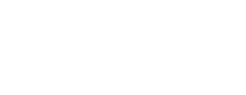 Top Rated Locksmith Services in Clifton, New Jersey