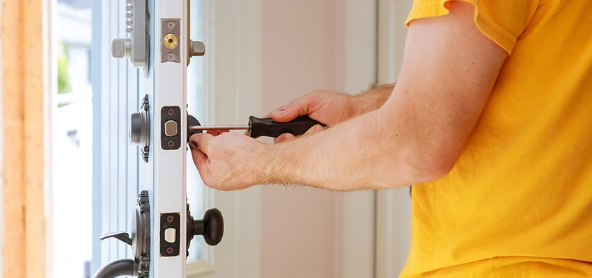 Break-in Prevention Solutions in Clifton, NJ