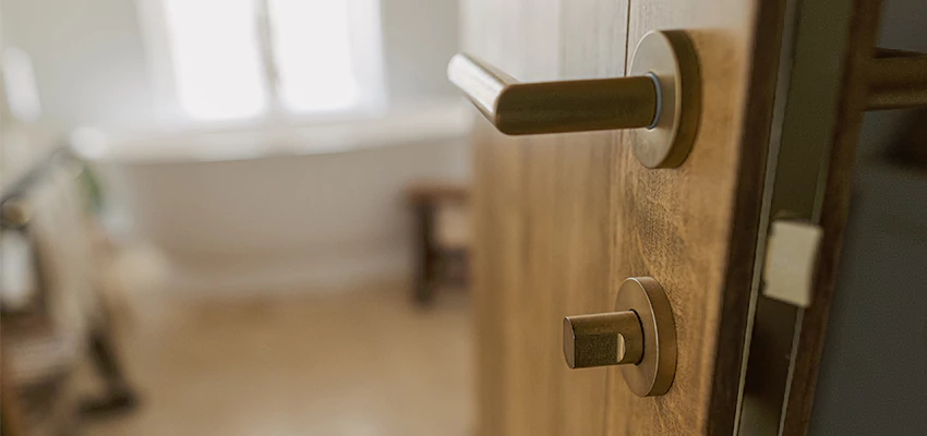 Mortise Locks For Bathroom in Clifton, NJ