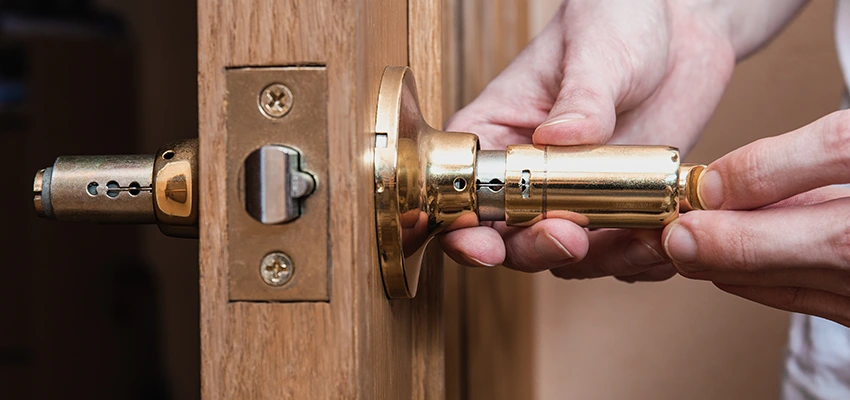 24 Hours Locksmith in Clifton, NJ