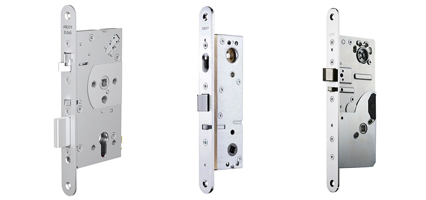 ASSA-Abloy Locks Hinge Repair in Clifton, New Jersey