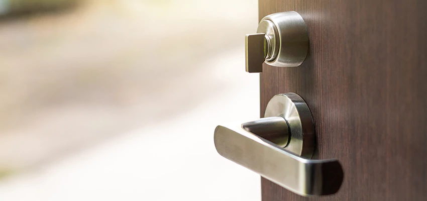 Trusted Local Locksmith Repair Solutions in Clifton, NJ