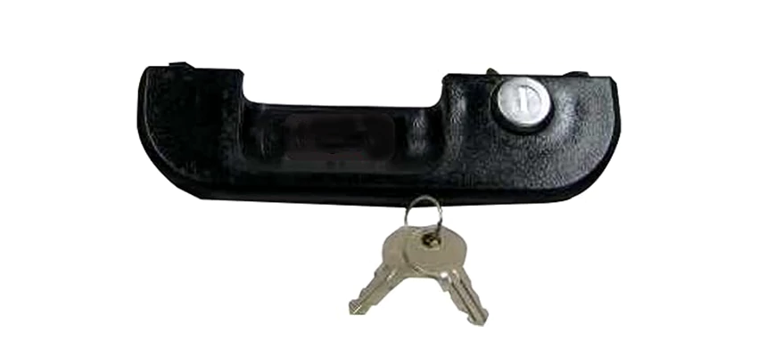 Pop Lock Repair Service in Clifton