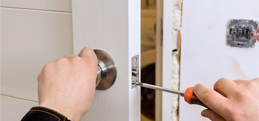 Fast Locksmith For Key Programming in Clifton, New Jersey