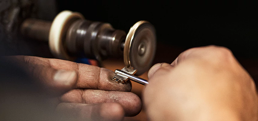 Hotel Lock Master Key System in Clifton, New Jersey