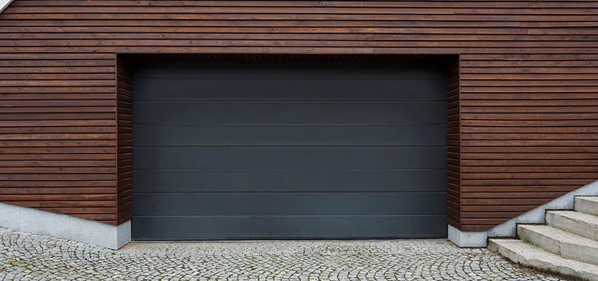 Garage Door Security Camera Repair And Installation in Clifton, NJ