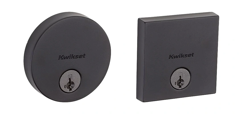 Kwikset Smart Lock Programming in Clifton, New Jersey